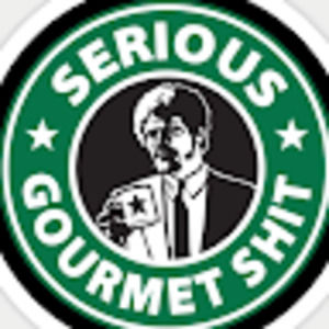 Meet your Posher, Josh